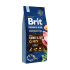 BRIT PREMIUM by nature ΣΚΥΛΟΥ LIGHT 3kg
