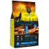 AMBROSIA DOG ΑΡΝΙ & ΣΟΛΩΜΟΣ (όλες οι φυλές) 12kg