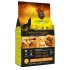 AMBROSIA DOG ΚΟΤΟΠΟΥΛΟ & ΛΑΧΑΝΙΚΑ (όλες οι φυλές) 12kg