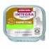 ANIMONDA INTEGRA HARNSTEINE (URINARY) CAT ΓΑΛΟΠΟΥΛΑ 100gr