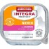 ANIMONDA INTEGRA NIEREN (RENAL) CAT ΧΟΙΡΙΝΟ 100gr
