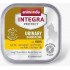 ANIMONDA INTEGRA HARNSTEINE (URINARY) CAT ΚΟΤΟΠΟΥΛΟ 100gr