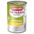 ANIMONDA INTEGRA INTESTINAL DOG ΚΟΤΟΠΟΥΛΟ 400gr