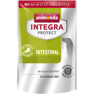 ANIMONDA INTEGRA INTESTINAL DOG 700gr