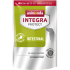 ANIMONDA INTEGRA INTESTINAL DOG 700gr
