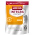 ANIMONDA INTEGRA RENAL CAT 1200gr