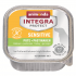 ANIMONDA INTEGRA SENSITIVE DOG ΓΑΛΟΠΟΥΛΑ 150gr