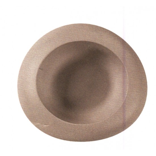 CIOTTOLI BOWL ΣΚΥΛΟΥ 34,5cm