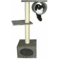 ΟΝΥΧΟΔΡΟΜΙΟ APOLLON 109cm