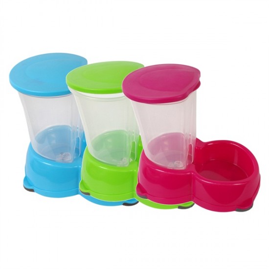 ΑΥΤΟΜΑΤΗ ΤΑΪΣΤΡΑ ΓΑΤΑΣ