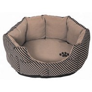 ΚΡΕΒΑΤΙ ΣΚΥΛΟΥ DIAMOND BASKET 85cm