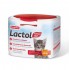 BEAPHAR LACTOL KITTEN MILK 250gr