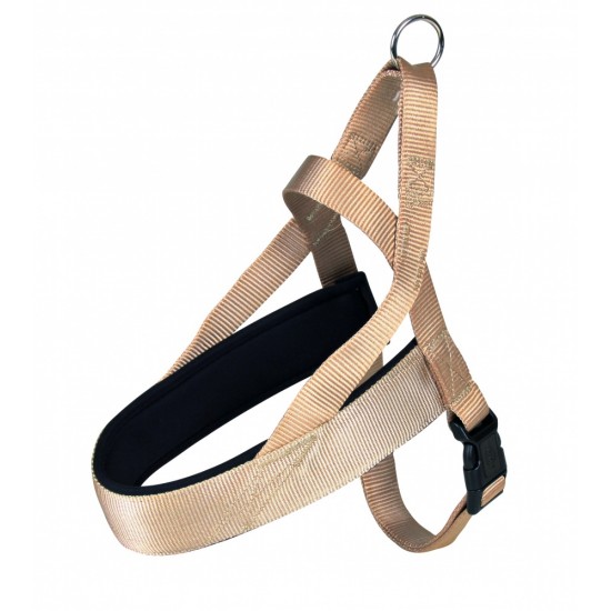 TRIXIE PREMIUM NORWEGIAN HARNESS Small/Medium