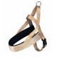 TRIXIE PREMIUM NORWEGIAN HARNESS XLarge