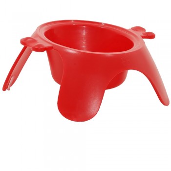 YOGA BOWL YOGA BOWL