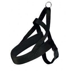 TRIXIE PREMIUM NORWEGIAN HARNESS Large