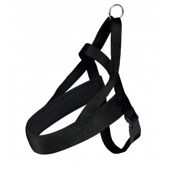 TRIXIE PREMIUM NORWEGIAN HARNESS Small/Medium