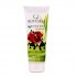 BOTANIQA FOR EVER BATH 250ml