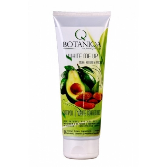 BOTANIQA WHITE ME UP 250ml