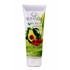 BOTANIQA WHITE ME UP 250ml