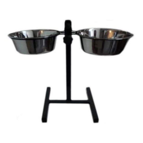 ΑΝΟΞΕΙΔΩΤΟ ΜΠΟΛ ΜΕ ΠΤΥΣΣΟΜΕΝΗ ΒΑΣΗ