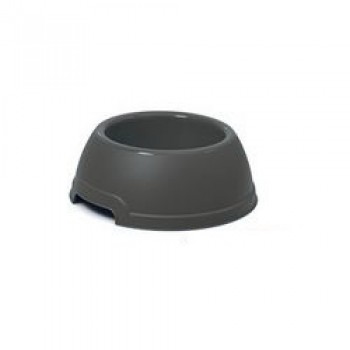 GEORPLAST BOWL ΣΚΥΛΟΥ 33cm GEORPLAST BOWL ΣΚΥΛΟΥ 33cm