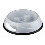 TRIXIE ΠΛΑΣΤΙΚΟ ΜΠΟΛ ΣΚΥΛΟΥ 1,5lt