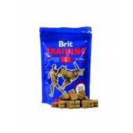 BRIT TRAINING SNACK LARGE 200gr