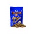 BRIT TRAINING SNACK MEDIUM 200gr