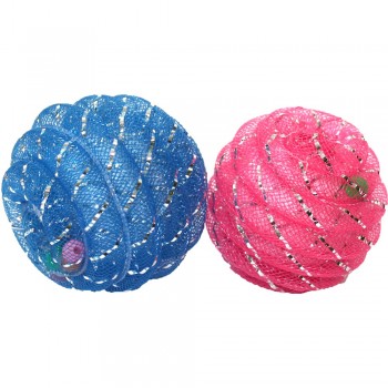 JAZZLES BALL