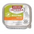 ANIMONDA INTEGRA INTESTINAL TURKEY CAT 100gr