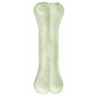 ΚΟΚΑΛΑ ΑΣΒΕΣΤΙΟΥ