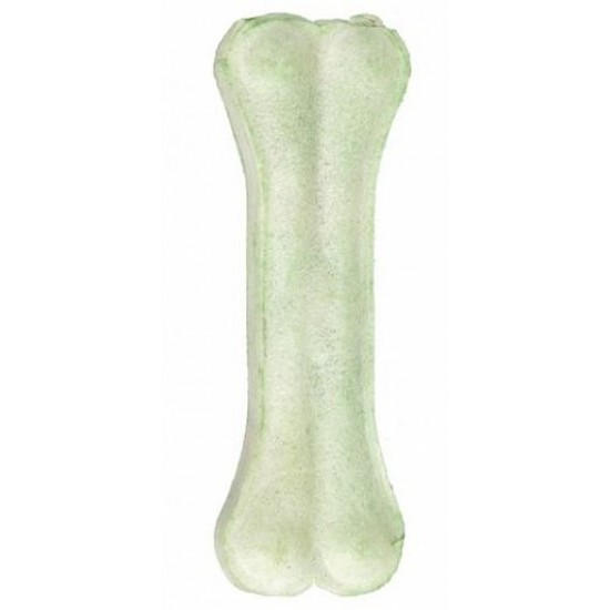 ΚΟΚΑΛΑ ΑΣΒΕΣΤΙΟΥ