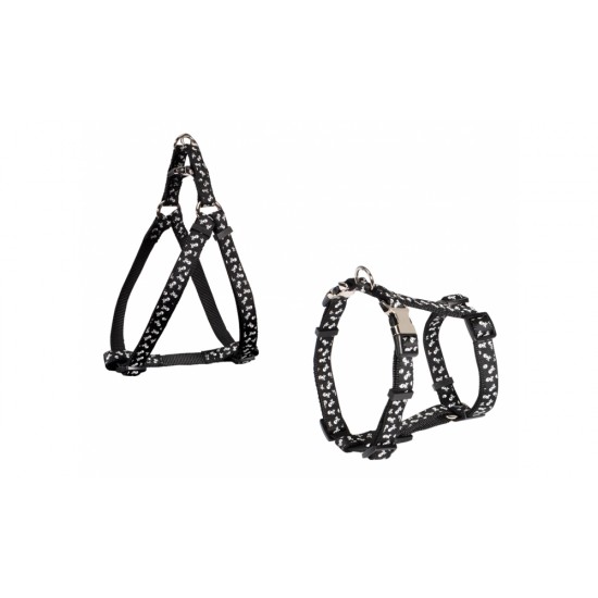 CAMON ΣΕΤ ΜΕ ΝΕΚΡΟΚΕΦΑΛΕΣ