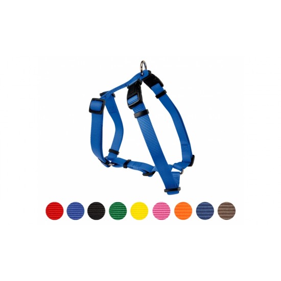 CAMON ΡΥΘΜΙΖΟΜΕΝΟ ΠΕΡΙΣΤΗΘΙΟ XLarge