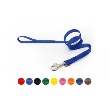 CAMON NYLON ΟΔΗΓΟΣ ΚΛΑΣΙΚΟΥ ΤΥΠΟΥ CAMON NYLON ΟΔΗΓΟΣ ΚΛΑΣΙΚΟΥ ΤΥΠΟΥ