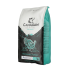 CANAGAN Dental DOG 2kg