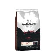 CANAGAN Country Game CAT 375gr