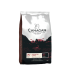 CANAGAN Country Game CAT 1,5kg
