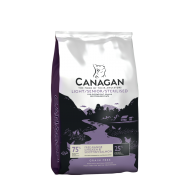 CANAGAN Light Senior CAT 375gr
