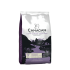CANAGAN Light Senior CAT 4kg