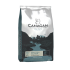 CANAGAN Scottish Salmon CAT 375gr
