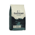 CANAGAN Scottish Salmon DOG 2kg