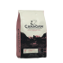 CANAGAN Country Game small breed 6kg