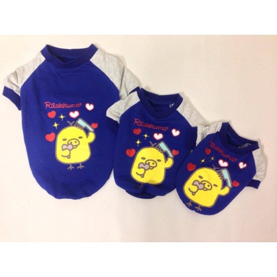 CASUAL ΜΠΛΟΥΖΑΚΙ