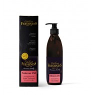 ΛΑΔΙ ΣΟΛΟΜΟΥ CELEBRATE FRESHNESS 1lt