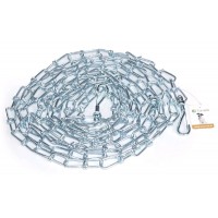 TOMMI CHAIN