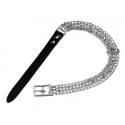 BUCKLE CHAINS