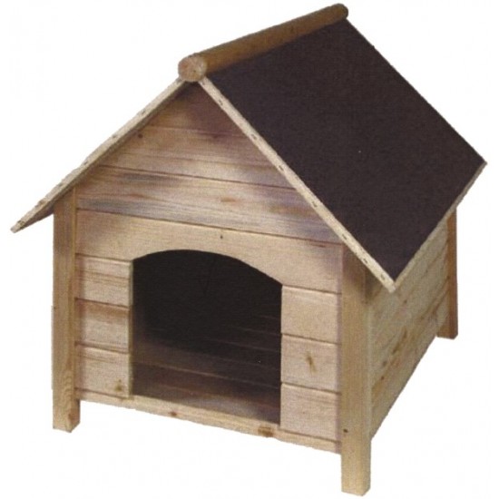 ΣΠΙΤΙ ΣΚΥΛΟΥ CHAMPION