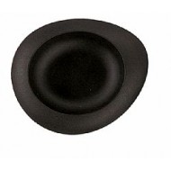 CIOTTOLI BOWL ΣΚΥΛΟΥ ΓΑΤΑΣ 20cm